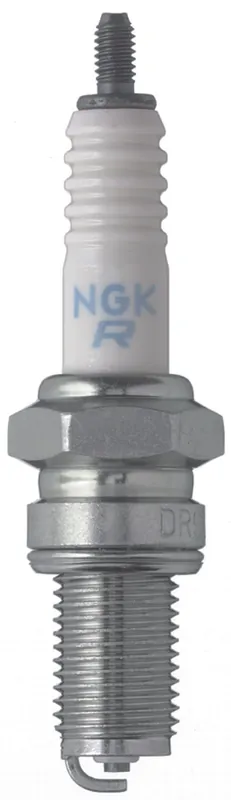 Save Now NGK Standard Spark Plug Box of 10 (DR7EA) | Graveyard Performance