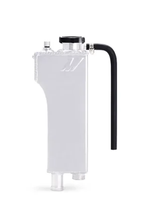 Mishimoto 92-99 BMW 3 Series Aluminum Coolant Expansion Tank | Graveyard Performance New Release