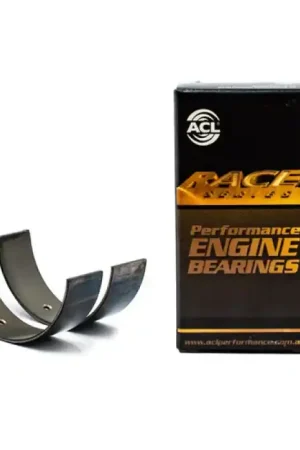 ACL BMW M3 (E90) S65 V8 Engine Standard Size High Performance Rod Bearing Set | Graveyard Performance Wholesale