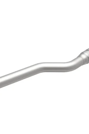 Weekend Sale MagnaFlow Conv DF 06-07 BMW M6 Passenger Side | Graveyard Performance