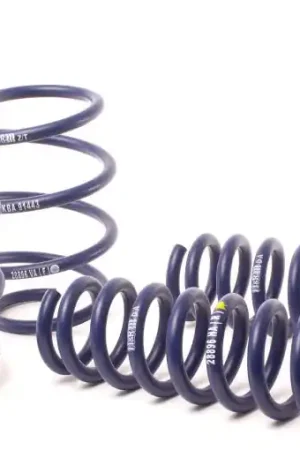 H&R 17-20 BMW M240i xDrive Coupe (AWD) F22 Sport Spring | Graveyard Performance Hot Deal