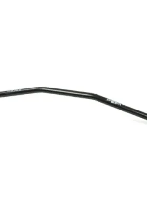 H&R 85-91 BMW 325e/325i/325is E30 22mm Adj. 3 Hole Sway Bar - Front | Graveyard Performance Brand New