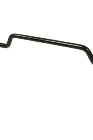 H&R 01-06 BMW M3/M3 Cabrio E46 30mm Adj. 3 Hole Sway Bar - Front | Graveyard Performance Trending