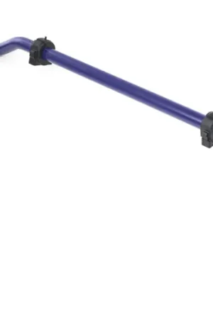 Cheap H&R 16-18 BMW M2 F87 30mm Adj. 2 Hole Sway Bar - Front | Graveyard Performance