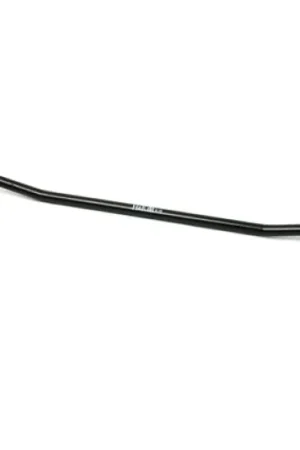 Exclusive H&R 85-91 BMW 325e/325i/325is E30 18mm Adj. 2 Hole Sway Bar - Rear | Graveyard Performance