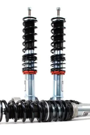 H&R 99-03 BMW M5 E39 RSS Coil Over | Graveyard Performance Special Offer