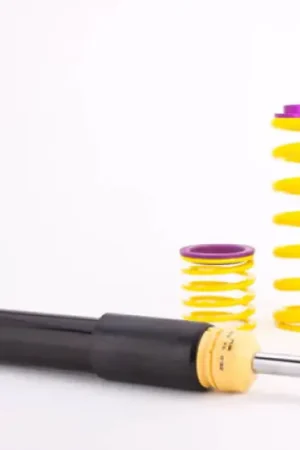 KW Coilover Kit V1 BMW M3 (E92/93) | Graveyard Performance Buy Direct