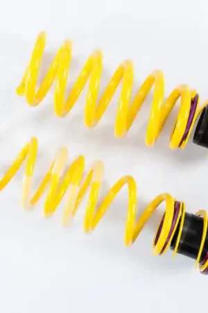 KW H.A.S. 2018 BMW M5 F90 (F5LM) | Graveyard Performance Fast Shipping