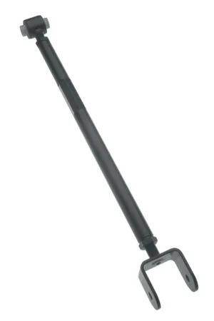 New Arrival SPC 92-99 BMW E36/99-06 E46 Single Rear Adjustable Camber Arm | Graveyard Performance