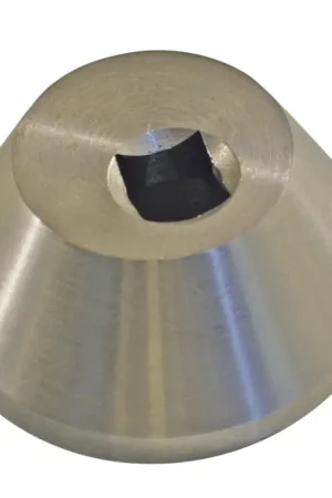 SPC Performance BMW Rear Toe Adjustment Tool | Graveyard Performance Factory Price