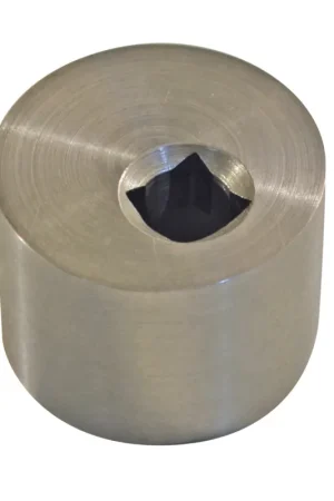 SPC Performance BMW Rear Toe Adjustment Tool | Graveyard Performance Best Seller