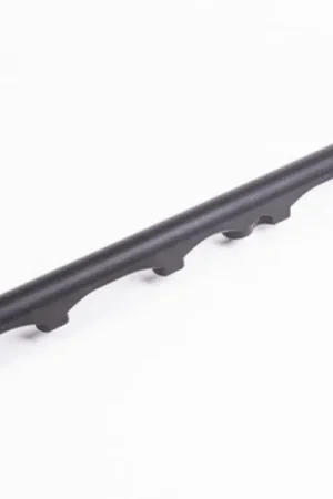 Radium Engineering BMW E46 M3 (S54) Fuel Rail Kit (Does Not Include Hose or Fittings) | Graveyard Performance Certified