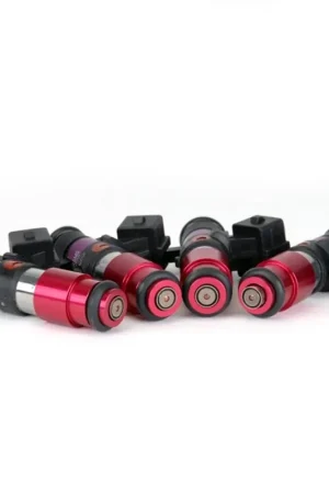 Hot Deal Grams Performance 1150cc E36/ E46 INJECTOR KIT | Graveyard Performance