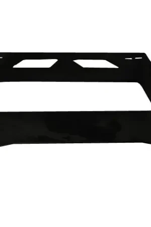 Sparco Base BMW E30 82-91 Lft | Graveyard Performance Don’t Miss Out