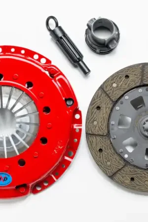 South Bend / DXD Racing Clutch 96-99 BMW M3 E36 3.2L Stg 2 Daily Clutch Kit | Graveyard Performance Buy Online