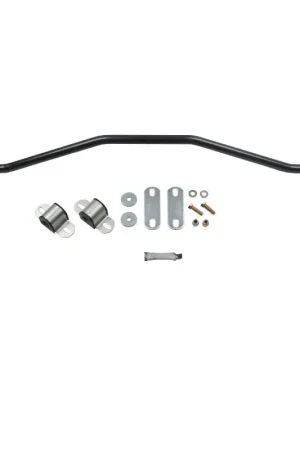 Top Pick ST Front Anti-Swaybar BMW E30 Sedan Coupe Convertible M3 | Graveyard Performance