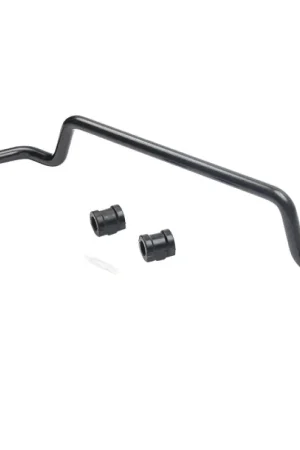 Weekend Sale ST Front Anti-Swaybar Set 95-99 BMW E36 M3 | Graveyard Performance