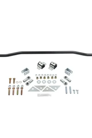 ST Rear Anti-Swaybar E30 Sedan Coupe Convertible M3 | Graveyard Performance Authentic