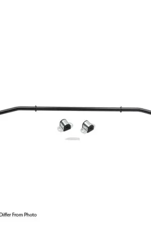 High Quality ST Rear Anti-Swaybar Set 95-99 BMW E36 M3 | Graveyard Performance