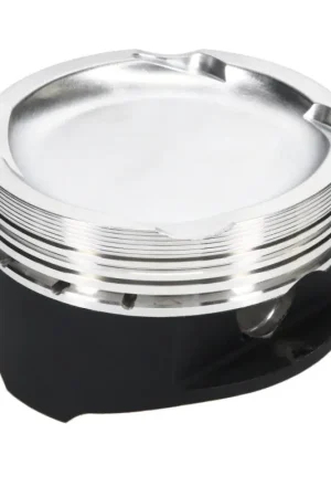 Wiseco BMW S14B23 2.3L 16V Turbo 94.00MM Bore +0.50 Oversized 8.0:1 CR Pistons | Graveyard Performance Weekend Sale