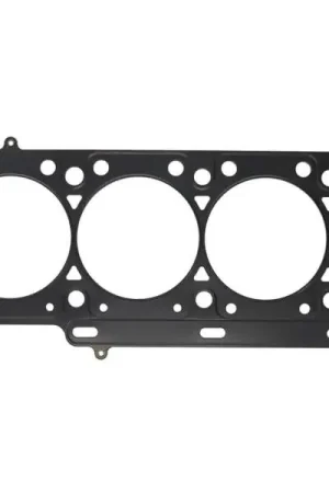 Wiseco SC Gasket - BMW S14B20/B23 Gasket | Graveyard Performance Premium