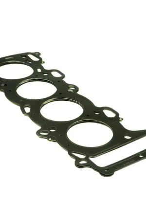 Bulk Order Wiseco SC Gasket - BMW S50B30/S52B32 87mm (US) | Graveyard Performance