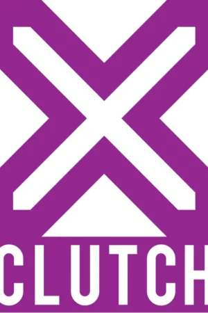 Seasonal Sale XClutch 02-06 Volkswagen Golf GTI 1.8T 1.8L Stage 2R Extra HD Sprung Ceramic Clutch Kit | Graveyard Performance