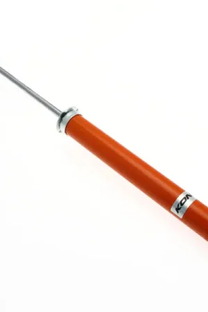 Viral Koni STR.T (Orange) Shock 99-05 BMW 3 Series - all models excl. AWD & M3 - Rear | Graveyard Performance