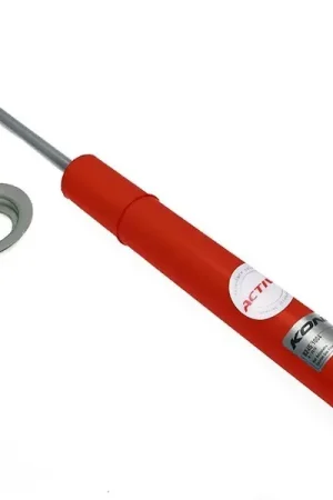 Koni Special Active Shock FSD 04-10 BMW 5 Series E60 RWD Rear | Graveyard Performance Final Sale