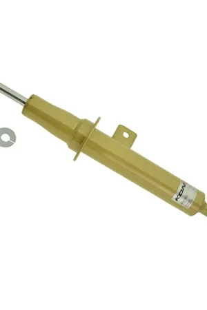 Koni Special Active Shock FSD 11-16 BMW 5 F10 RWD Rear Left | Graveyard Performance Fresh Stock