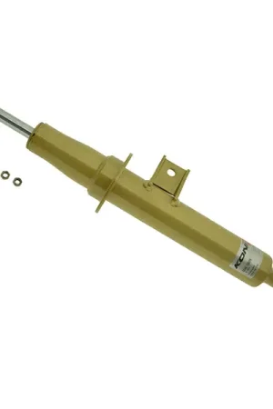 Koni Special Active Shock FSD 11-16 BMW 5 F10 RWD Front Right | Graveyard Performance Hot Picks