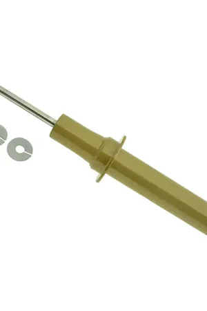 Price Drop Koni Special Active Damper 11-16 BMW 5-Series F10 RWD Rear Left / Right | Graveyard Performance