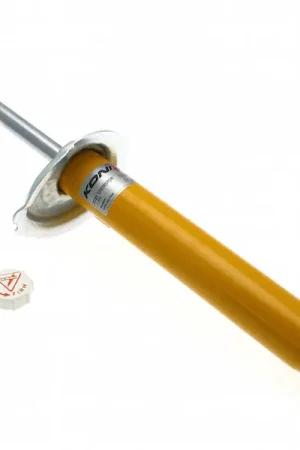 Grab Now Koni Sport (Yellow) Shock 99-05 BMW 3 Series-E46 Coupe/Vert/Touring/Sedan M-Technik - Right Front | Graveyard Performance