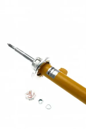 Koni Sport (Yellow) Shock 06-11 BMW 3 Series - Sedan/Coupe/ Xi AWD Models - Right Front | Graveyard Performance Brand New