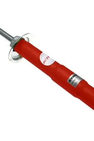 Koni Special Active Shock FSD 04-10 BMW 5 Series E60 RWD Front | Graveyard Performance Buy Online