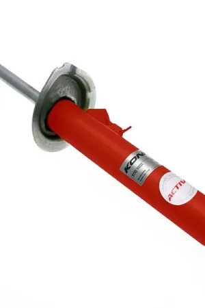 Koni Special Active Shock 99-05 BMW 3 Series E46 RWD Left Front | Graveyard Performance Don’t Miss Out