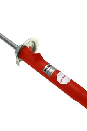 Koni Special Active Shock 99-05 BMW 3 Series E46 RWD Right Front | Graveyard Performance Genuine