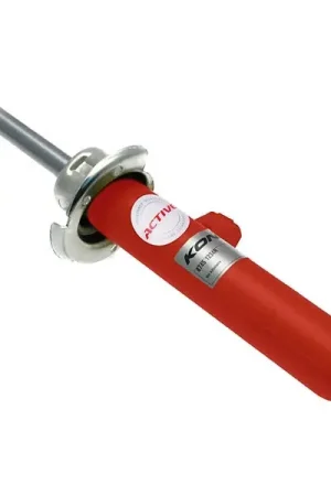 Sale Koni 2100 FSD (Gold) Replacement Front Strut BMW E90 (For Kit 2100-4016) | Graveyard Performance