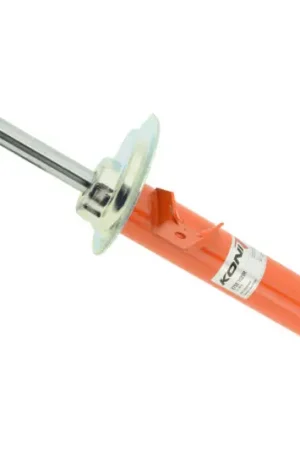 Koni STR.T (Orange) Shock 99-05 BMW 3 Series - all models excl. AWD & M3 - Right Front | Graveyard Performance Instant Buy