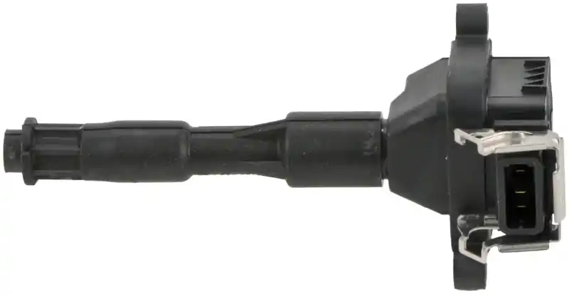 Bosch 14V Pencil Type 219 Ignition Coil (OE 12131748017) | Graveyard Performance Price Cut