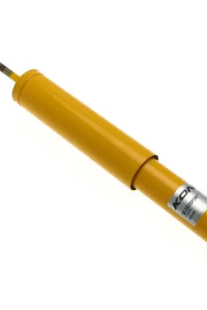 Koni Sport (Yellow) Shock 8/87-88 BMW 3 Series - E30 324TD - Rear | Graveyard Performance Best Seller