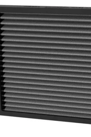 Best Choice K&N 22-24 Honda Civic Cabin Air Filter | Graveyard Performance