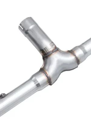 Editor’s Pick AWE 22-24 Audi 8Y S3 Touring-to-Track Conversion Kit | Graveyard Performance