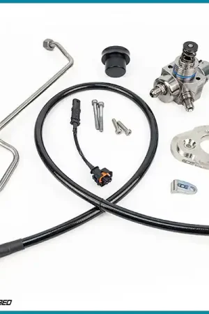 Dorch Engineering B58 Gen2 DS25 HPFP Upgrade | Graveyard Performance Cheap