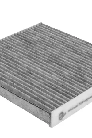 Best Seller aFe 16-24 RAM 1500 Carbon Cabin Air Filter | Graveyard Performance