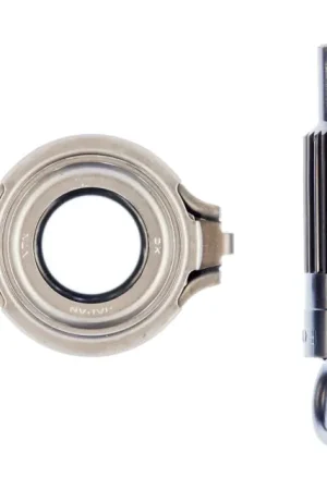 Exedy 2008-2015 Mitsubishi Lancer Evolution GSR L4 Hyper Series Acc. Kit Incl R.Bearing/Align Tool | Graveyard Performance Limited Edition