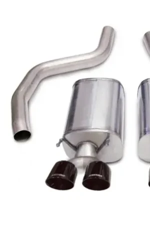 COR X-Pipe | Graveyard Performance Worldwide Shipping