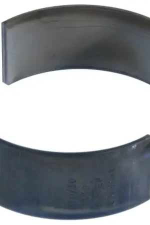 Modern Clevite 57-94 Chrysler 273/318/340/360 H/P V8 Con Rod Bearing Set | Graveyard Performance