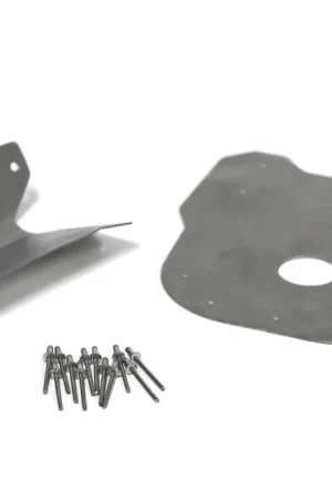 Best Seller 2006 - 2015 MX5 NC Dash Pod Mount For Aim Module - Aluminum | Graveyard Performance