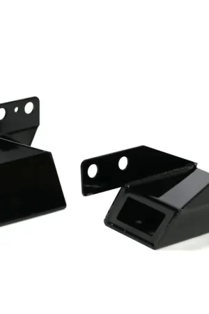 1990 - 2005 Miata NA/NB Reinforced Sway Bar Brackets | Graveyard Performance Viral